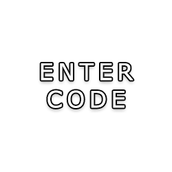Enter Code