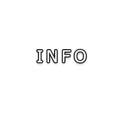 Information