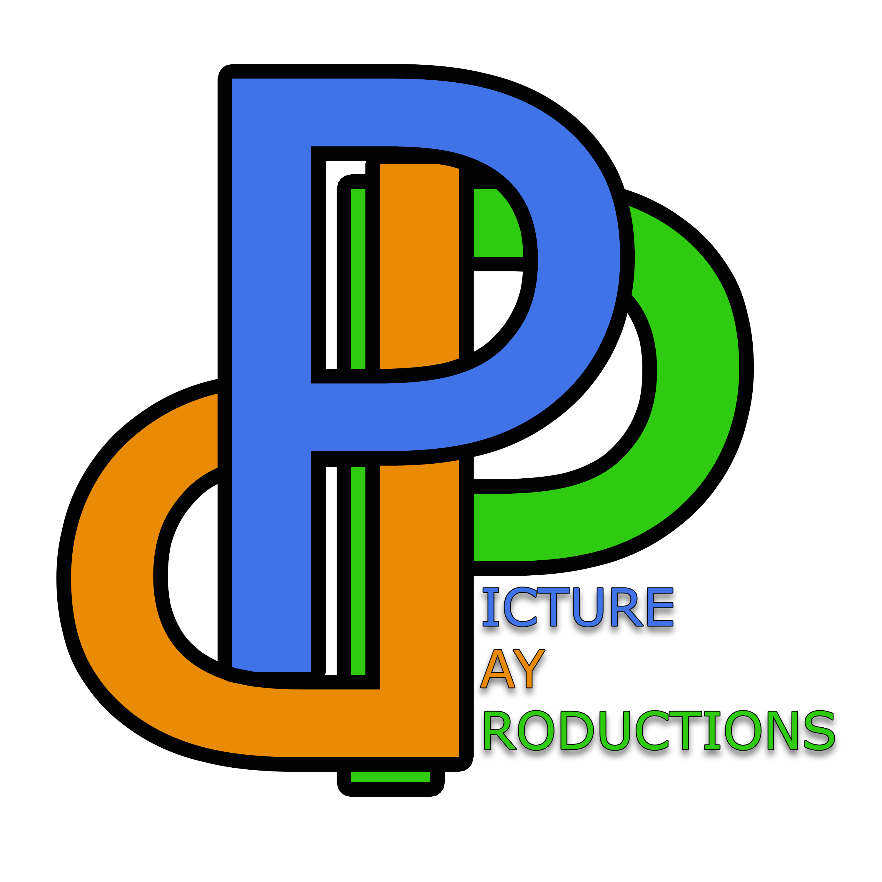 Welcome to Picture Day Productions