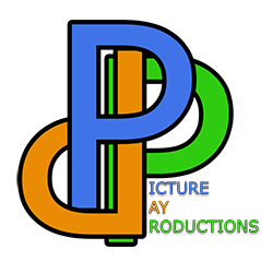 Welcome to Picture Day Productions